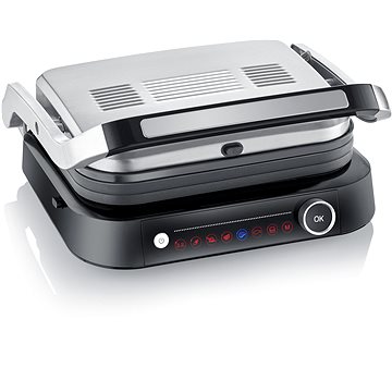 

Severin KG 2395