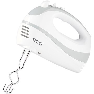 

ECG RS 200