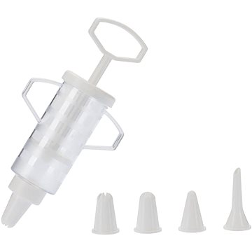 

WESTMARK Zdobička 100 ml