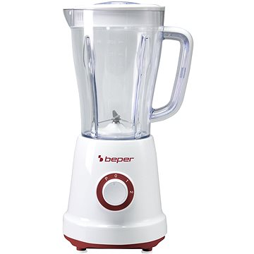 

Beper P102FRU500