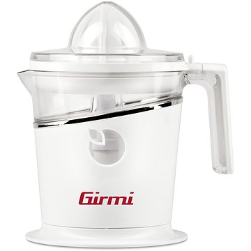 

Girmi SR0401 Elektrický citrusovač