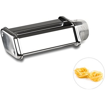 

Girmi IM3301 Nástavec na tagliatelle pro IM30