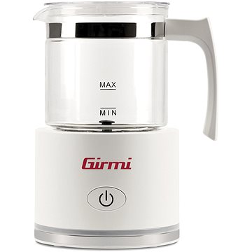 

Girmi ML7001 Napěňovač mléka