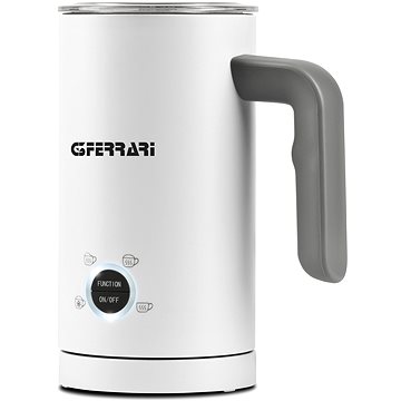 

G3Ferrari G1017301 Napěňovač mléka 300 ml
