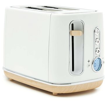 

Haden Dorchester White