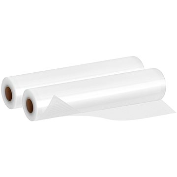 

Teesa TSA0169 Fólie pro vakuové baličky