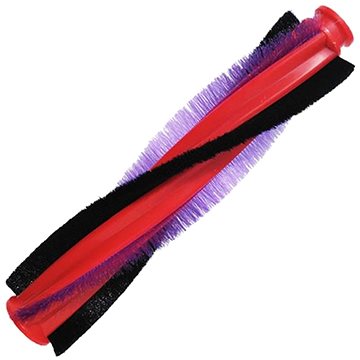 

CareWave Hlavní kartáč pro vysavače Dyson V6/DC59/DC62/DC58 (185 mm) - 1 ks