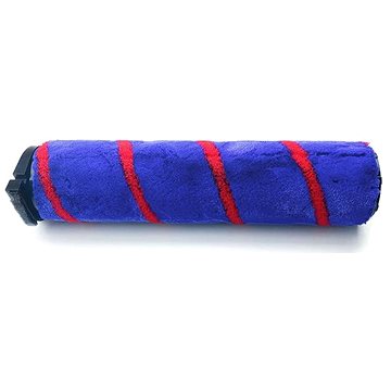 

CareWave Válcový kartáč pro Dyson V7