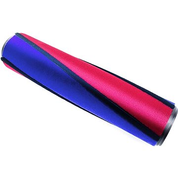 

CareWave Rotační válec do hubice Fluffy pro vysavače Dyson V6 V7 V8 V10 V11
