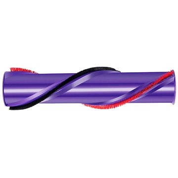 

CareWave Elektrický kartáčový válec s přímým pohonem pro Dyson V10