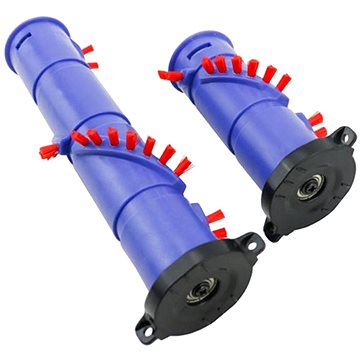 

CareWave kartáče pro vysavače Dyson DC65, 2 ks