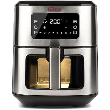 

Girmi FG8800