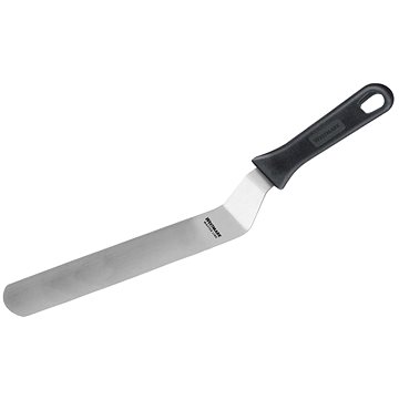

WESTMARK Nůž dortový ohnutý, pružný Master Line 22 × 3,5 cm