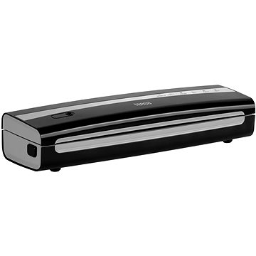 

Teesa TSA0167 Vakuovačka V200