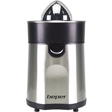 

Beper P102EST001