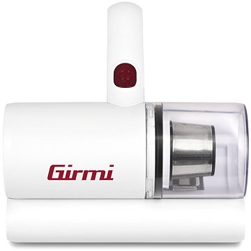 

Girmi AP2101Tepovač matrací