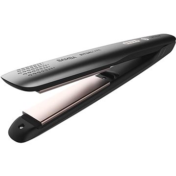 

Cecotec 4213 RitualCare 890 Titanium