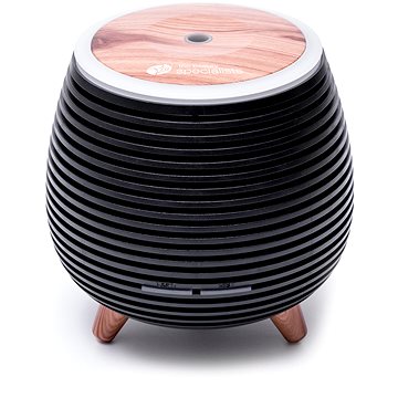 

RIO Aroma difuser Zoey