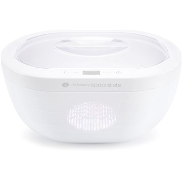

RIO Professional paraffin wax bath