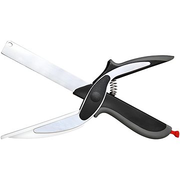 

Verk Nůžky do kuchyně Clever Cutter