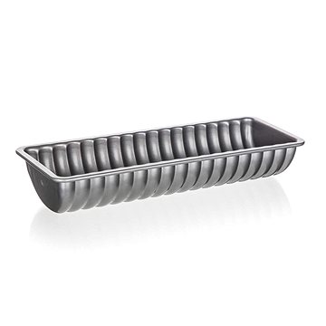 

BANQUET CULINARIA Forma s nepřilnavým povrchem 31,5 × 12 × 5,5 cm