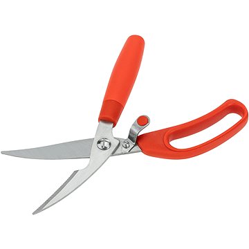 

Vergionic Kuchyňské nůžky 5002 24 cm