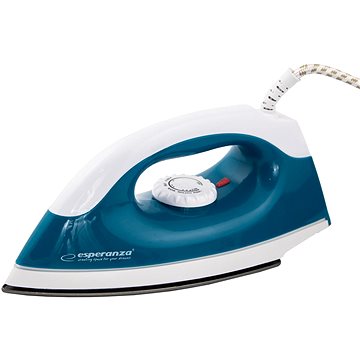 

Esperanza SMOOTHER EHI001