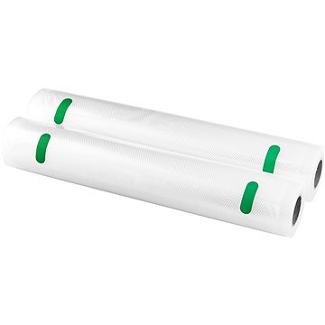 

ECG VS 28300 Rolls