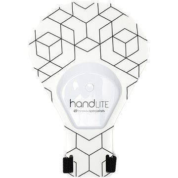 

RIO Handlite LED maska na ruce