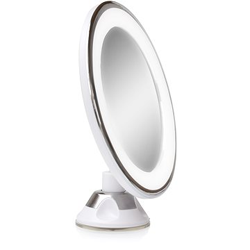 

RIO Multi-use LED Makeup Mirror