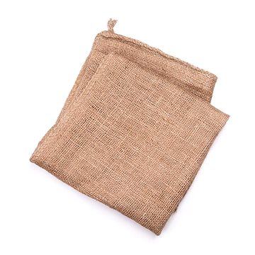 

DuraHome Jutový pytel 200g / m2