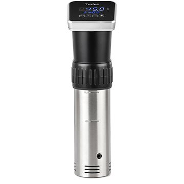 

G21 Trofeo 1200 W