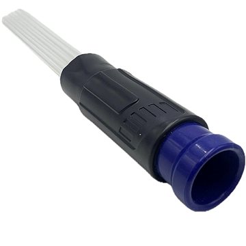 

CareWave Brčkový nástavec pro vysavače Dyson V7, V8, V10, V11, V12, V15, V10, Slim