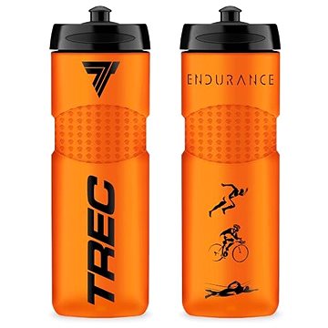 

TREC Bidon 002 750 ml