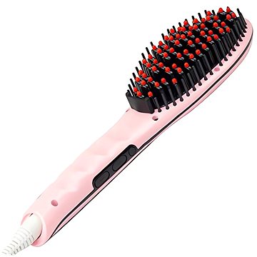 

HQT-906 H-STRAIGHTENER ionizační