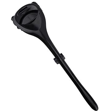 

ALUM Backblade Odstraňování chloupků na zádech