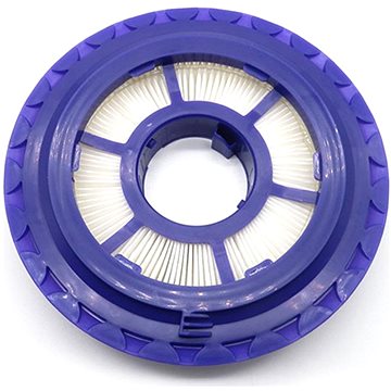 

CareWave Filtr pro Dyson DC41, DC65