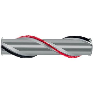

CareWave Vestavěný válečkový kartáč pro Dyson V11