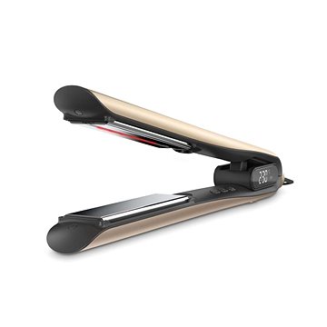 

Silk'n SilkyStraight