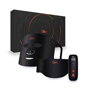 

Silk'n Dual LED Set