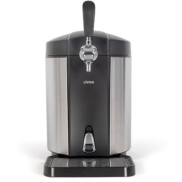 

Livoo DOM463