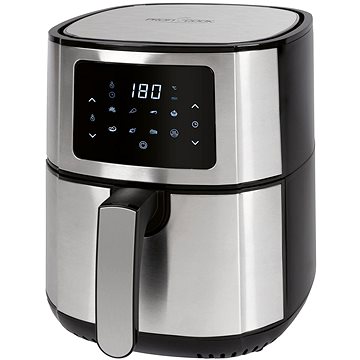 

Proficook FR 1239 H