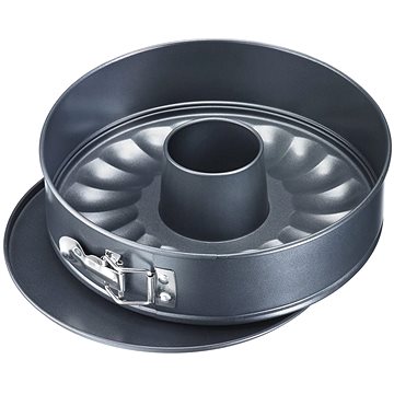 

Westmark Forma na dort a bábovku Back-Klassiker 28 cm