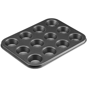 

Westmark Forma na 12 mini muffinů Back-Meister