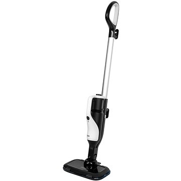 

Teesa TSA5051 Parní mop