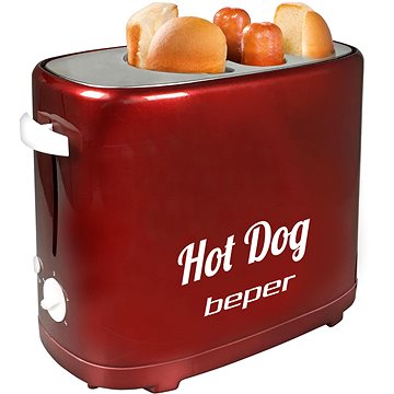 

Beper BT150-Y