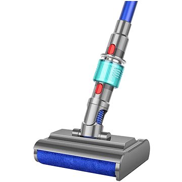 

BMK kompatibilní hubice Submarine s mokrým rotačním kartáčem pro vysavače Dyson V7 V8 V10 V11 V15