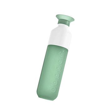

Dopper Láhev na vodu Original 450 ml, Moody Mint