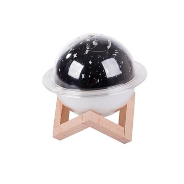 

Verk Aroma difuzér s LED osvětlením 250 ml