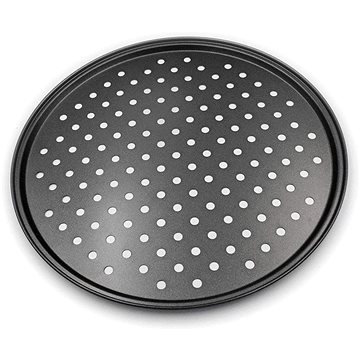 

MDS Kulatý plech na pizzu 32 cm
